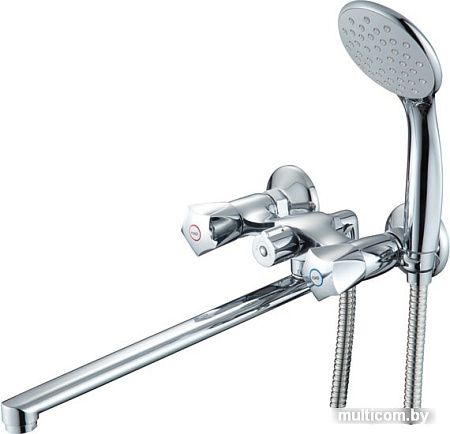 Смеситель Esko Moscow MS 31