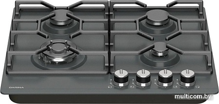 Варочная панель Darina PL BGM341 08 1GR