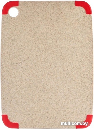 Разделочная доска Walmer Chopper W21013828