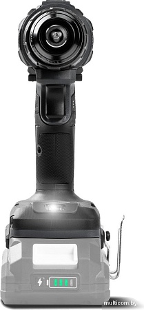 Дрель-шуруповерт Ставр 18V UNI-M SDD 18BL (без АКБ)