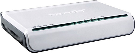 Коммутатор Tenda G1005D