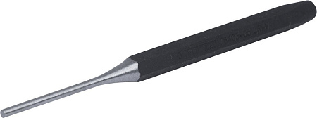 Выколотка King Tony 76403-05