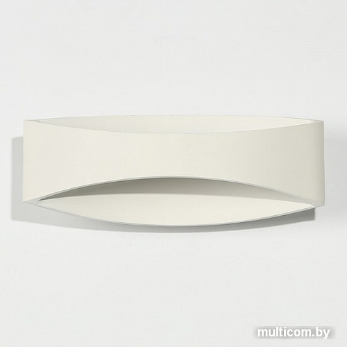 Бра DesignLed GW-A715-5-WH-NW