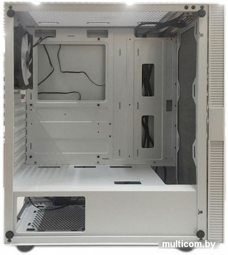 Корпус Formula V-Line 2055W