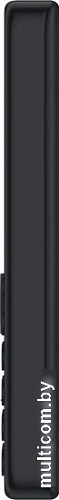 Кнопочный телефон TCL Onetouch 4021 T301 (серый)