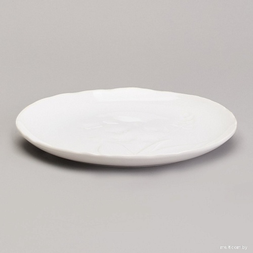 Столовый сервиз Lefard Ландыши 409-209