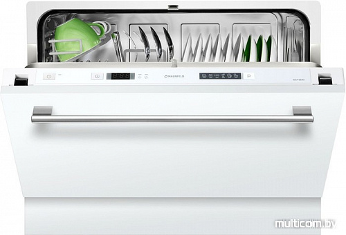 Посудомоечная машина MAUNFELD MLP 06IM