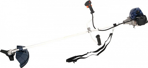 Триммер Watt Garden WMT-52LB