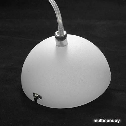 Подвесная люстра Lussole LSP-8110