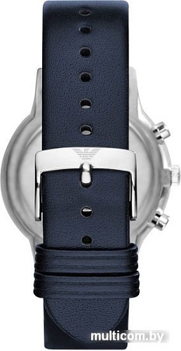Наручные часы Emporio Armani AR2473
