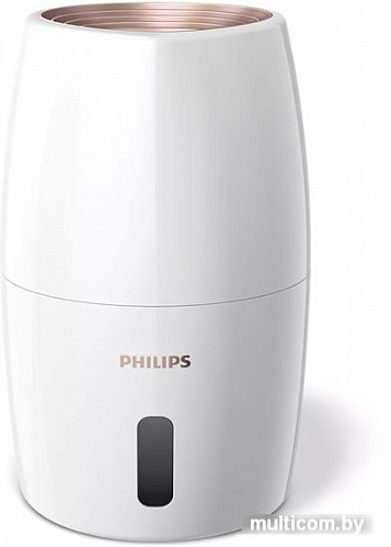 Увлажнитель воздуха Philips HU2716/10