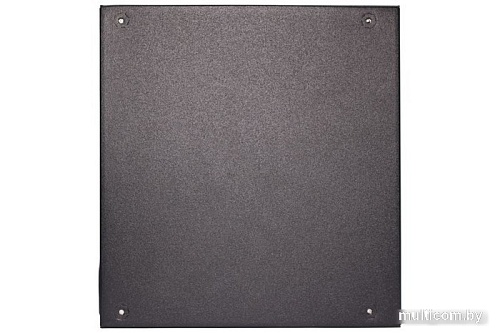 Блок питания Xilence Gaming Gold Series XP750R12 750W