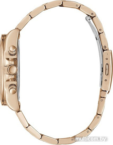 Наручные часы Guess Eclipse GW0314L3