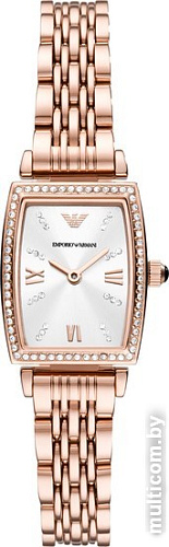 Наручные часы Emporio Armani AR11406