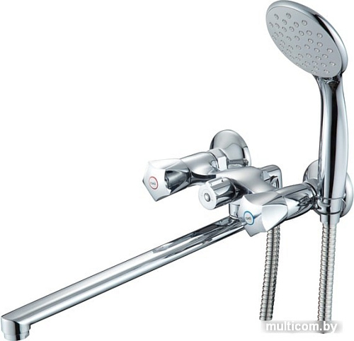 Смеситель Esko Moscow MS 31