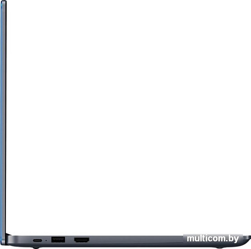 Ноутбук HONOR MagicBook 15 2021 BMH-WDQ9HN 5301AAKG