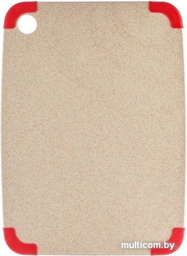 Разделочная доска Walmer Chopper W21013828