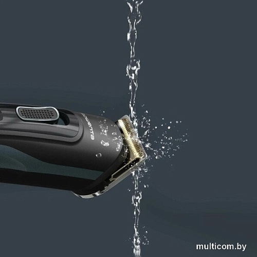 Универсальный триммер Rowenta TN9464E0