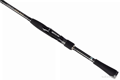 Удилище Higashi Cronus-TR CTR725F 05381