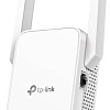 Усилитель Wi-Fi TP-Link RE215
