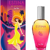 Dilis Parfum La Vie Estina My Blooming EdP 50 мл