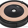 Робот для уборки пола iRobot Roomba 895