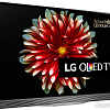 Телевизор LG OLED55E7N