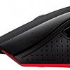 Игровая мышь ASUS Cerberus