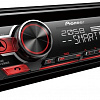 CD/MP3-магнитола Pioneer DEH-S310BT