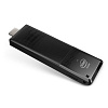 Компьютер Intel Compute Stick STK1AW32SC