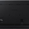 Информационная панель Samsung QB49R