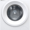 Стиральная машина Gorenje WEI823
