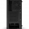 Корпус Phanteks Eclipse P400 (серый)