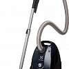 Пылесос Electrolux ZPF2220