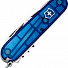 Туристический нож Victorinox Climber (1.3703.T2)