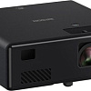 Проектор Epson EF-11