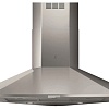 Каминная вытяжка Elica Acuta IX/F/100