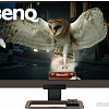 Монитор BenQ EW3280U