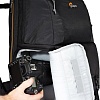 Рюкзак Lowepro Fastpack BP 250 AW II