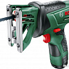 Электролобзик Bosch PST 10.8 LI (06033B4020)