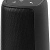 Беспроводная колонка Rombica mysound Disco