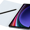 Чехол для планшета Samsung Smart Book Cover Tab S9 (голубой)