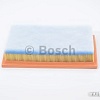 Воздушный фильтр Bosch 1457433089