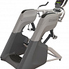 Эллиптический тренажер Octane Fitness ZR7000 Standard