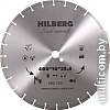 Отрезной диск алмазный Hilberg HM109