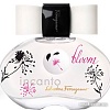 Парфюмерия Salvatore Ferragamo Incanto Bloom EdT (30 мл)