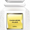 Ajmal Cashmere Musk EdP (100 мл)
