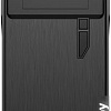 Компьютер MultiGame 4X95D16S24G75TV5