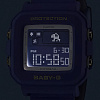 Наручные часы Casio BGD-10K-2E