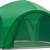 Green Glade Тент 1264 4x4 м